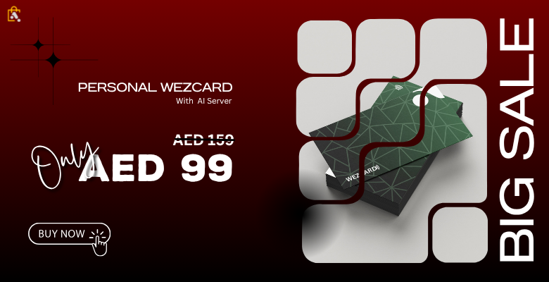Offer 1